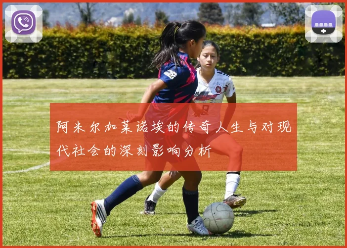 阿米尔加莱诺埃的传奇人生与对现代社会的深刻影响分析