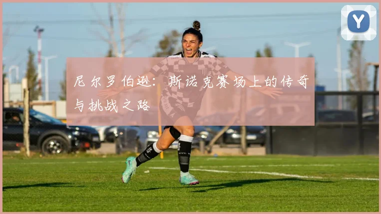 尼尔罗伯逊：斯诺克赛场上的传奇与挑战之路